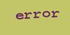well, this is our captcha image